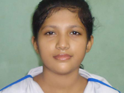 rupa-400.jpg