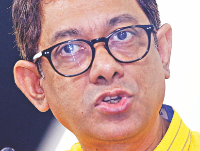 s._m._shameem_reza.jpg