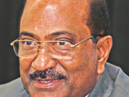 s_k_sur_chowdhury.jpg