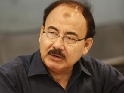 S M A Rashid.jpg