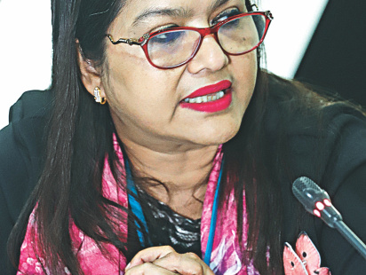 sabera_sultana.jpg