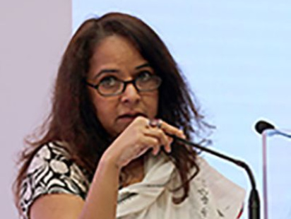 sabina_faiz_rashid_1.jpg