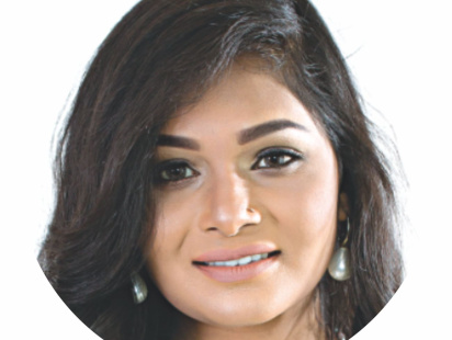 sadiya_mishu.jpg