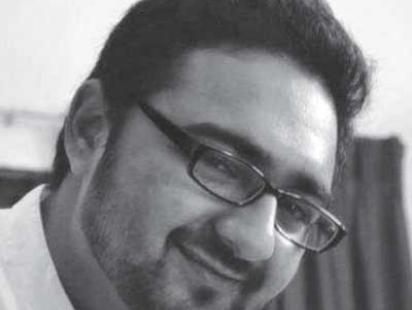 saif