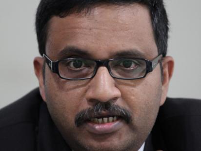 Saiful Amin.jpg