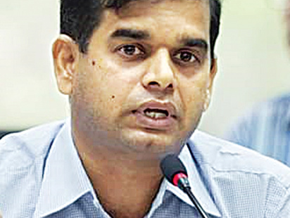 sajal-zahid.jpg