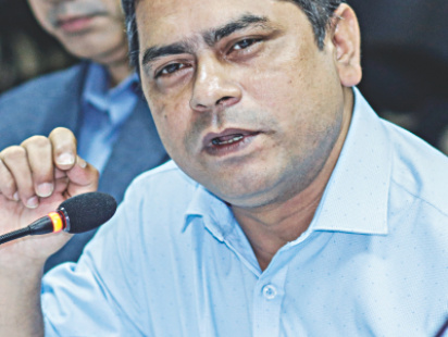 sajjadur_rahman_1.jpg