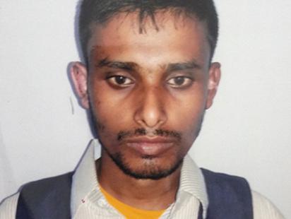 Sakib-JMB-men.jpg