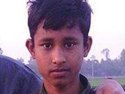 Sakib 