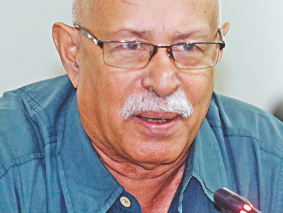 saleem_samad.jpg