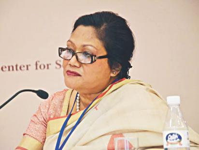 salma_ali.jpg