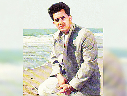 salman-shah.jpg