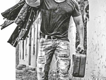 salman_khan