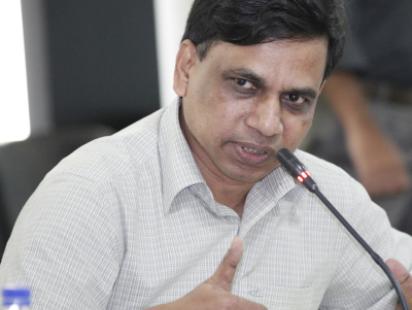 Samar Roy.jpg