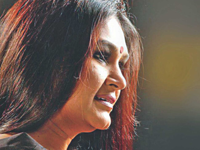 samina_chowdhury.jpg