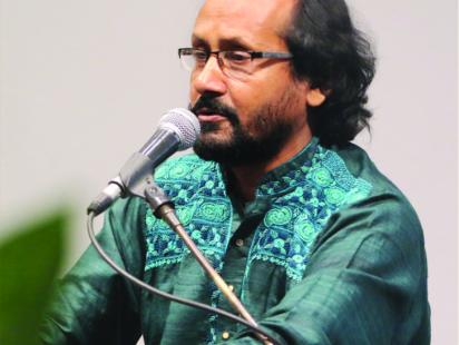 Sanjoy Roy.jpg