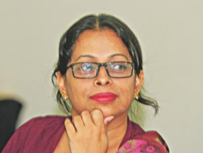 sayeda_masuma_khanam.jpg