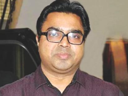 sayeed_khokon_1.jpg