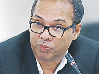 sazzadul_hassan_0.jpg