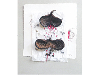 seed_through_art_4.jpg