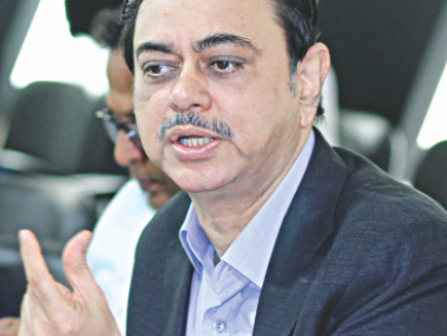 selim_rf_hussain_0.jpg