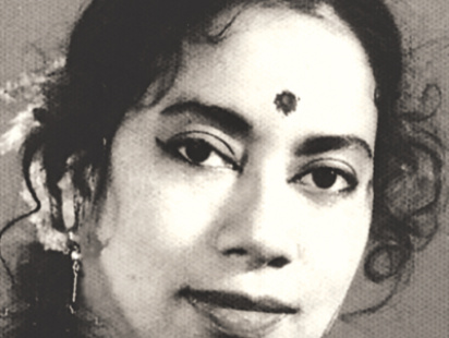 selina_parveen.jpg