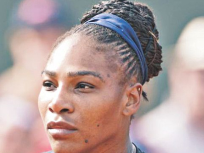 serena_4.jpg