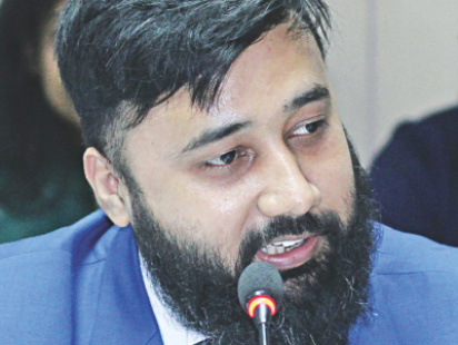 shafaat_ali_choyon.jpg
