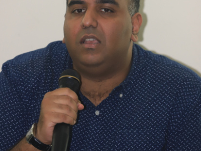 shafqat_munir_0.jpg