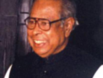 shah-ms-kibria-_1-(1).jpg