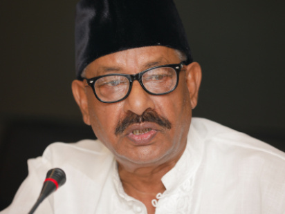 shah_md_abu_zafar.jpg