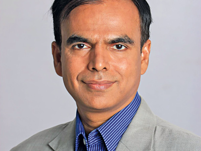 shahadat-khan.jpg