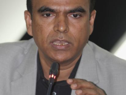 Shahadat Khan.jpg