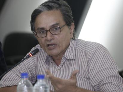 Shahed Khan.jpg