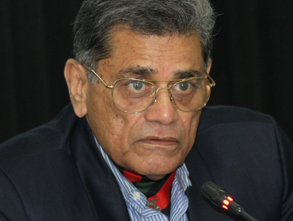 shahedul_anam_khan_1.jpg