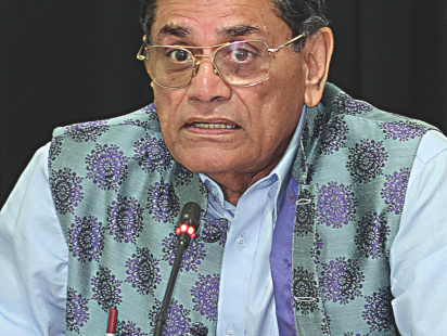 shahedul_anam_khan_2.jpg