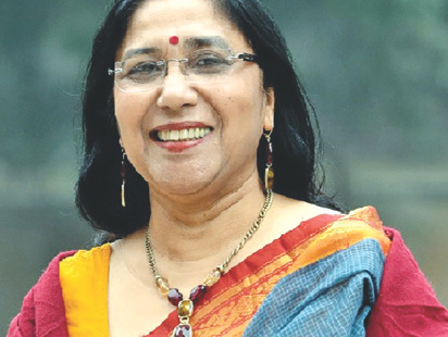 shaheen_anam_1.jpg
