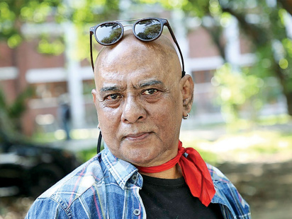 shahid-kabir.jpg