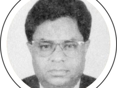 Shahidul Islam
