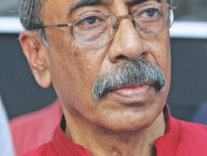 Shahriar Kabir.jpg
