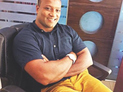 shaibal_das_sumon.jpg