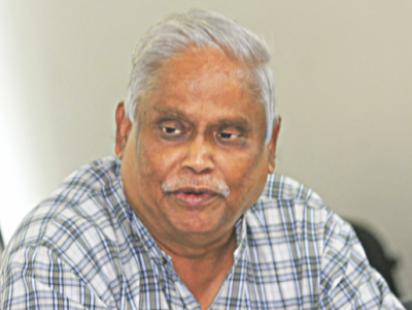 shaikh_a_halim.jpg