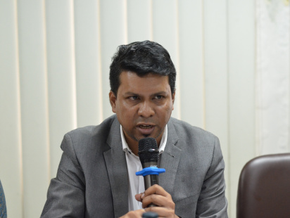 shakil_0.jpg