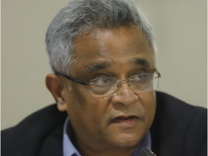 shamim_ahmed_1.jpg