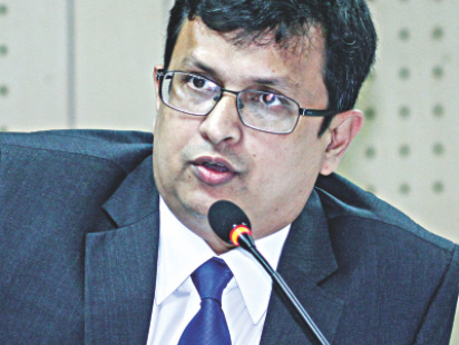 shamim_al_mamun.jpg