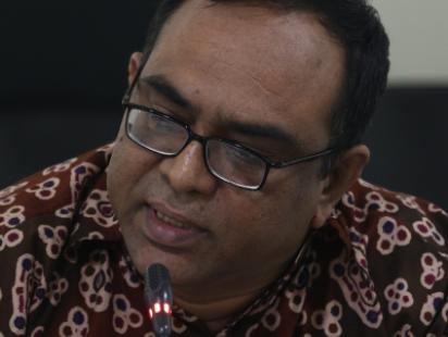 Shamim Al Razi.jpg