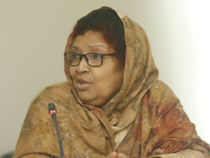 shamim_ara_begum_0.jpg