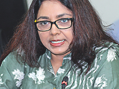 shamima_pervin_0.jpg