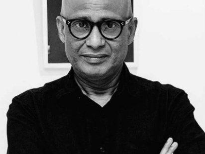 shamset_tabrejee.jpg