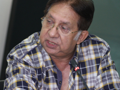 shamsher_mubin_chowdhury.jpg